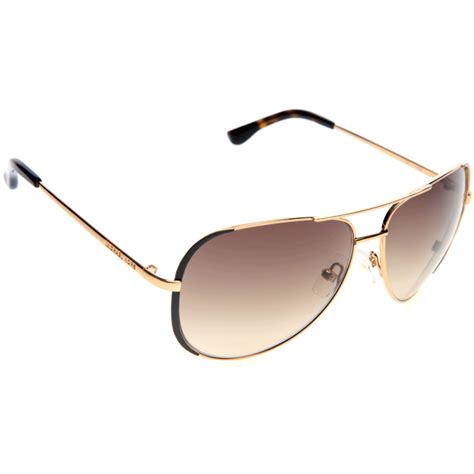 Michael Kors Sicily M2045S 200 Sunglasses 